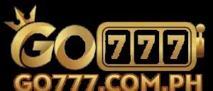 go777 slot login|Go777 Casino Login: Register win 777 vip bonus free.